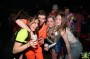 Thumbs/tn_Zaterdagavond carnaval 2025 088.jpg
